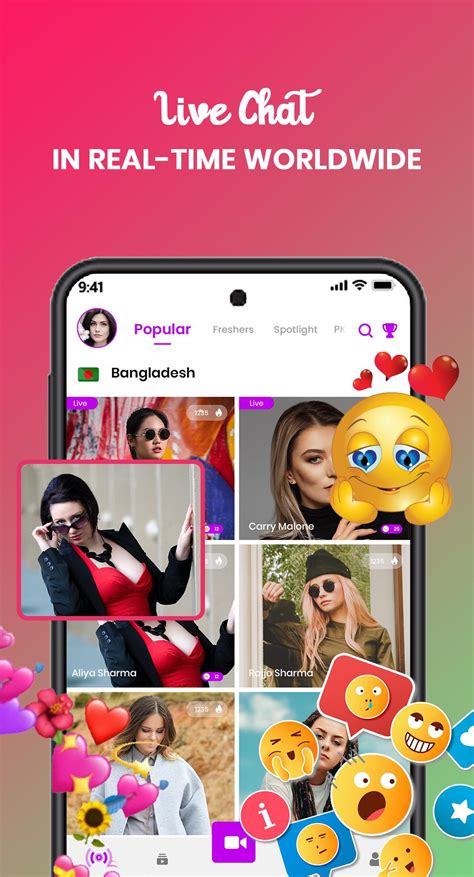 bajungo app|Bajungo VIP APK for Android Download .